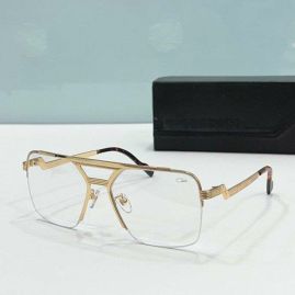 Picture of Cazal Optical Glasses _SKUfw47527728fw